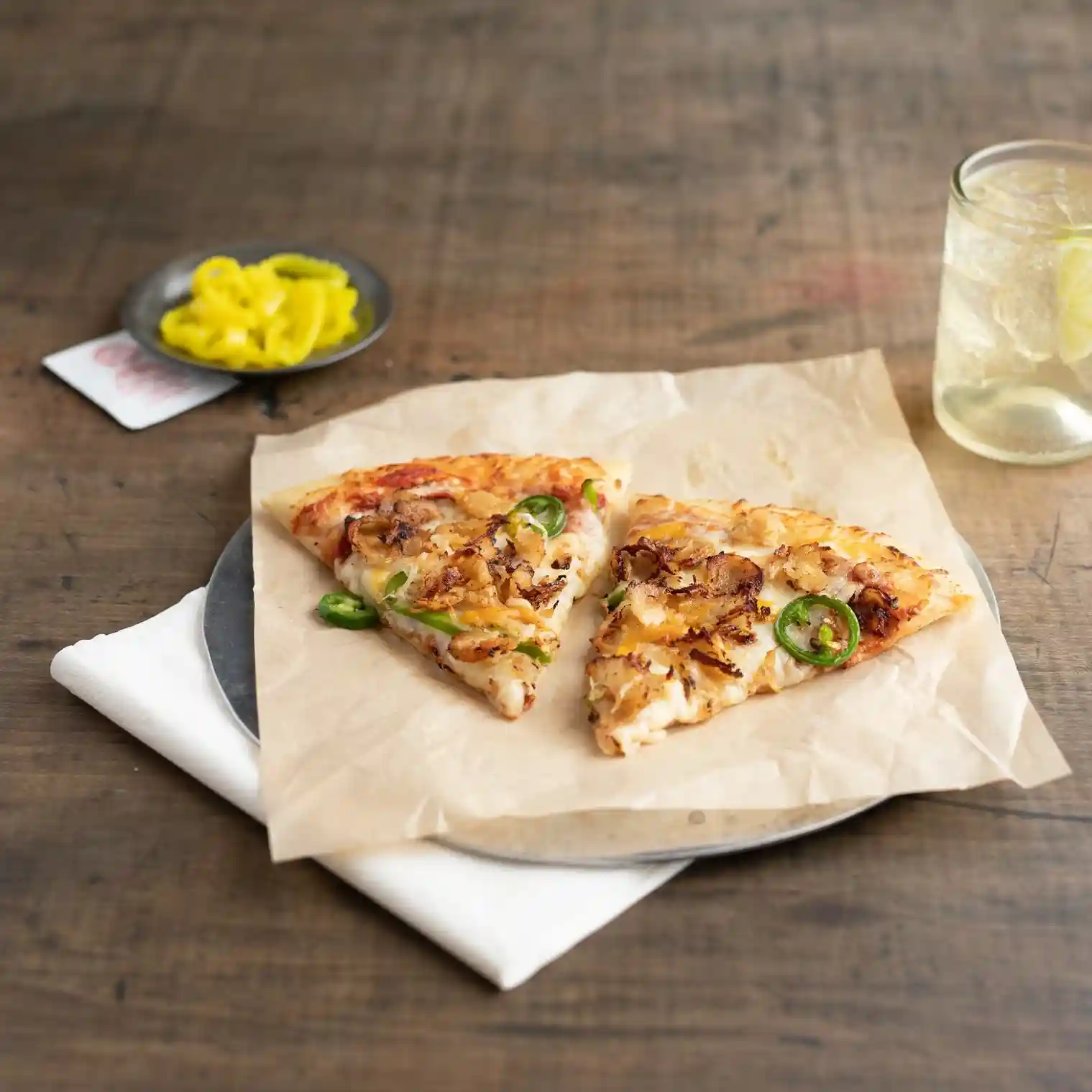Original Philly® Chicken Sandwich Slices https://images.salsify.com/image/upload/s--e0LrOBHR--/q_25/u2bp3zlx3b4vgi4a7ndp.webp