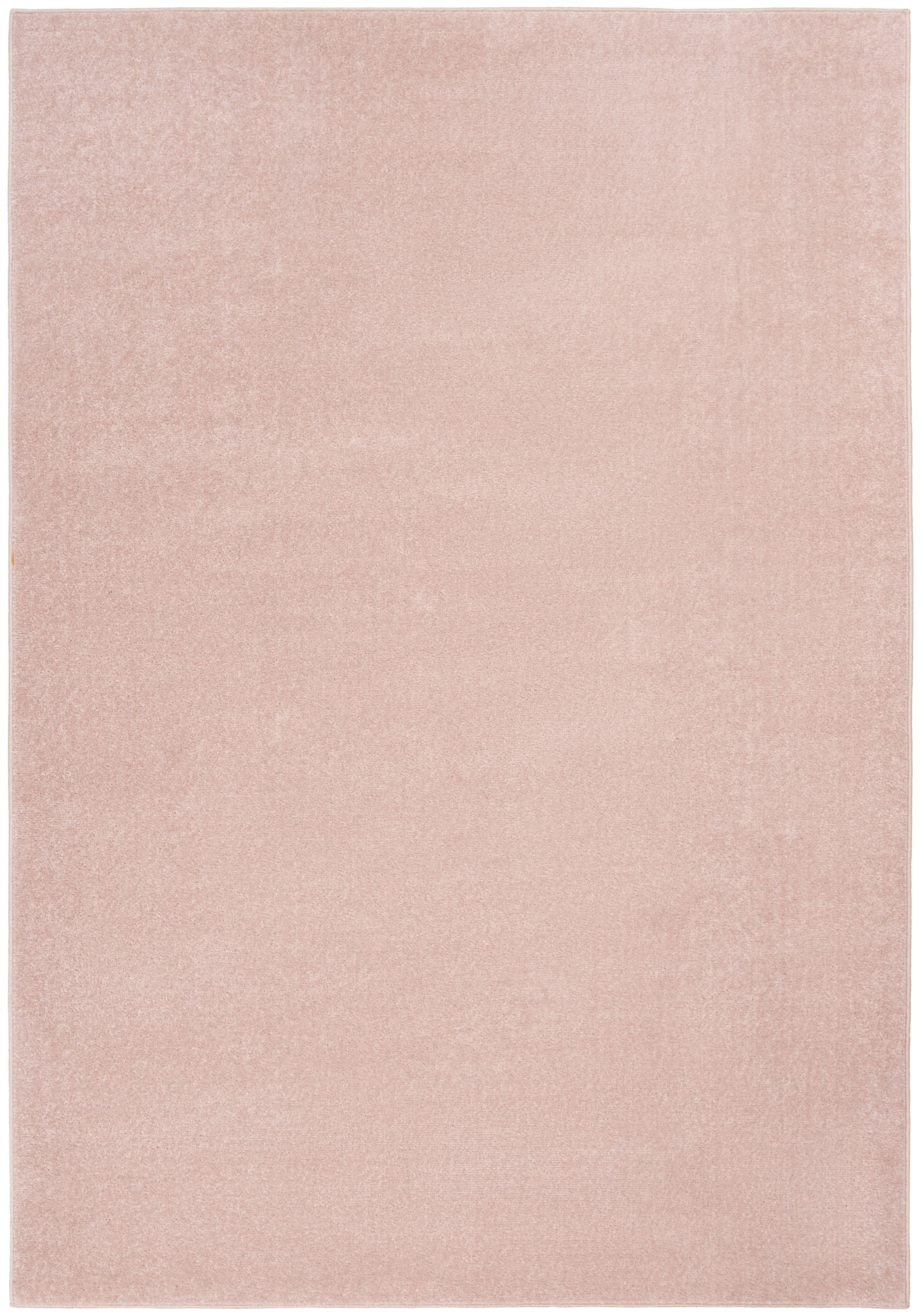 Nourison Nourison Essentials 6' x 9' Pink Outdoor Rug