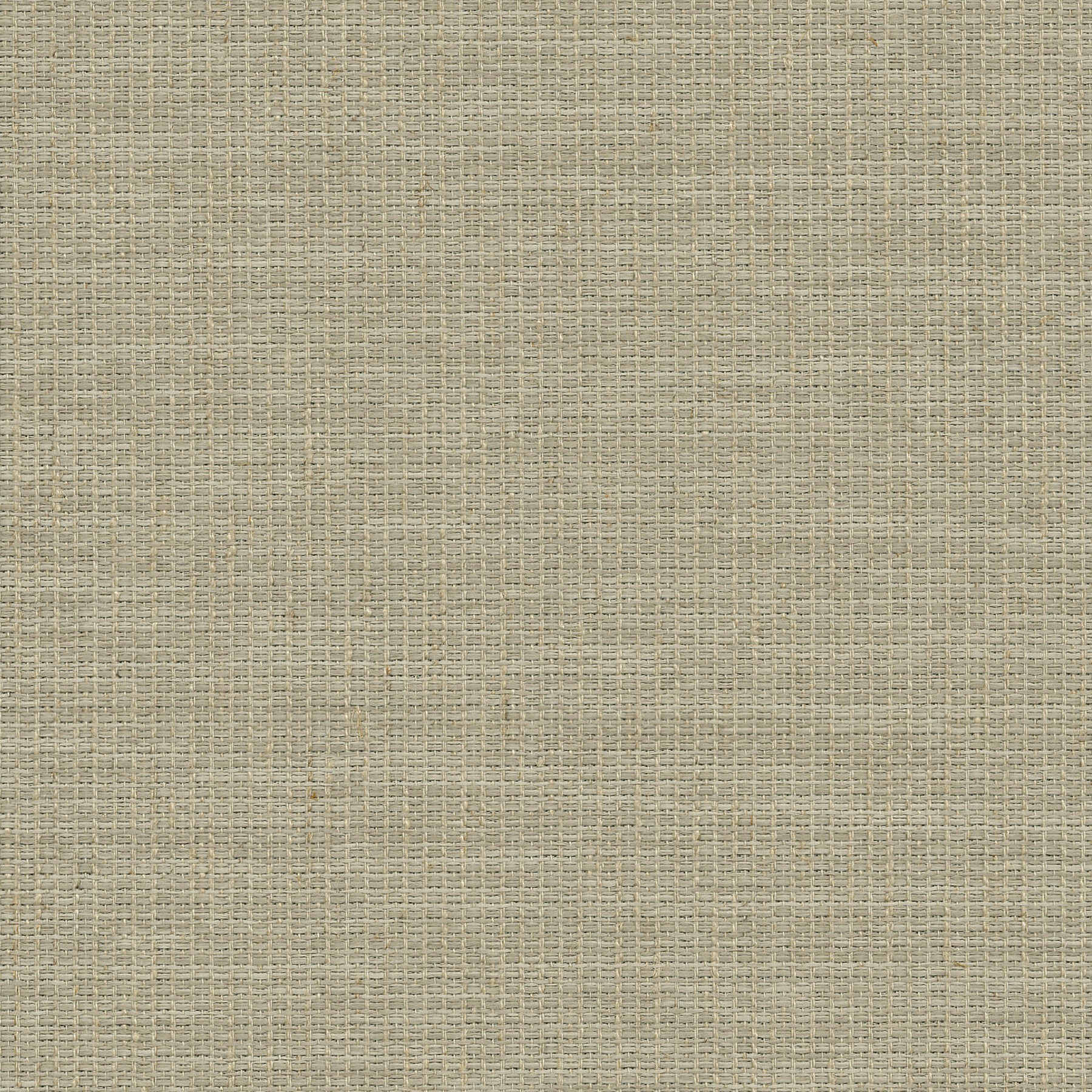 Bordeaux 0027 Roman Blind