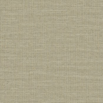 Bordeaux 0027 Roman Blind