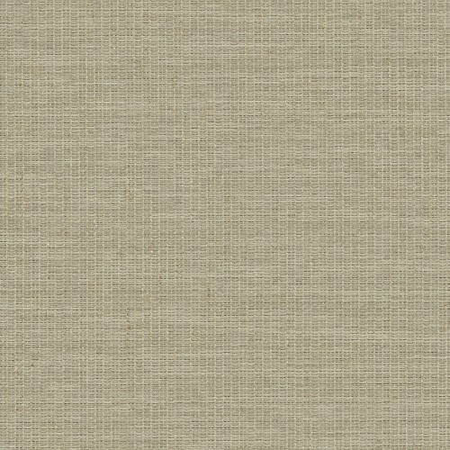 Bordeaux 0027 Roman Blind