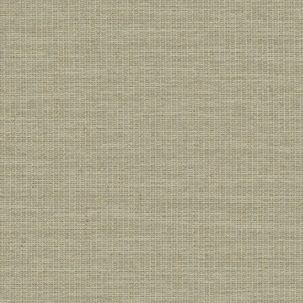 Bordeaux 0027 Roman Blind