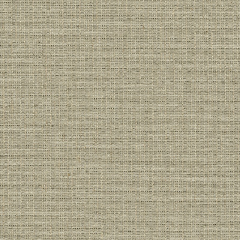 Bordeaux 0027 Roman Blind