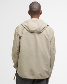 Quay Showerproof Jacket 