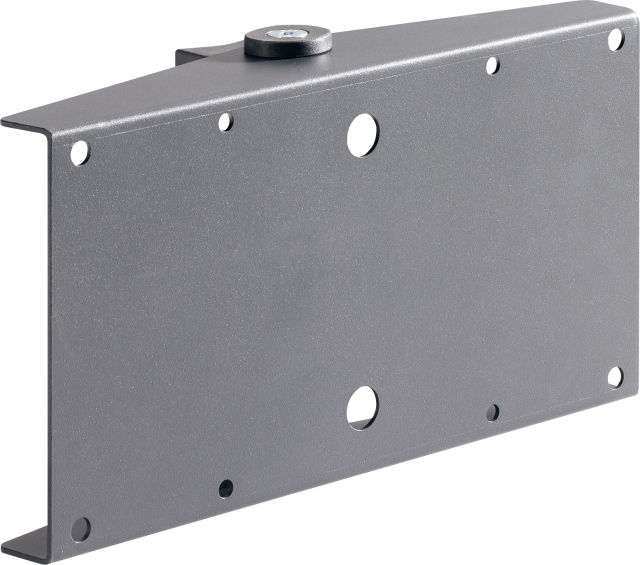 Novus TSS Monitor Mounts are designed for strength and stability.