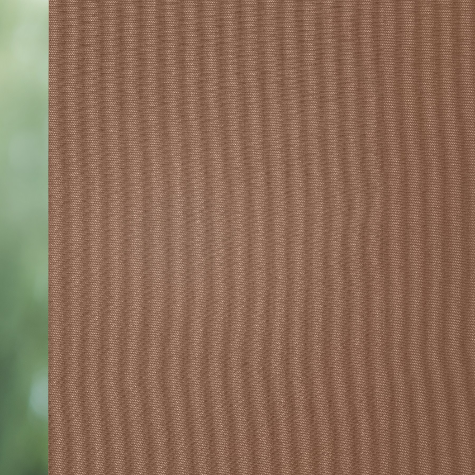 Unico 1015 Roller Blind