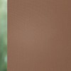 Unico 1015 Roller Blind