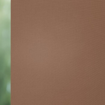 Unico 1015 Roller Blind