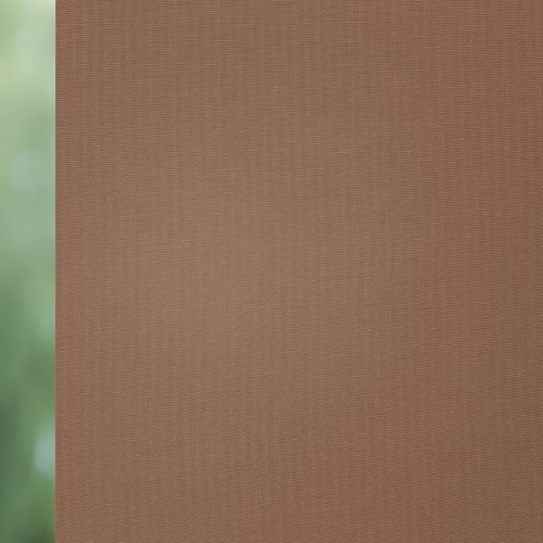 Unico 1015 Roller Blind