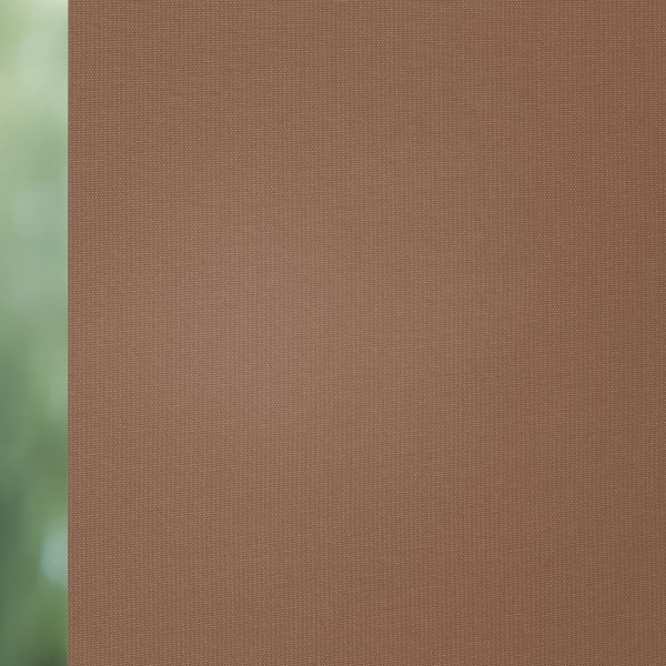 Unico 1015 Roller Blind