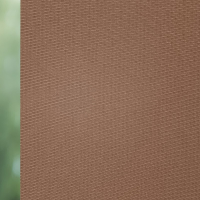 Unico 1015 Roller Blind