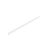 View larger View larger