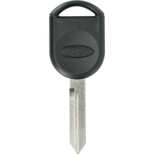 H-84EPT On-Board Programming Transponder Keys