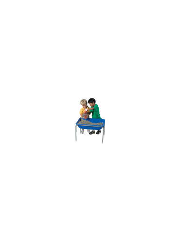 s--8gMDtkLU--/ffp6tdn6p0ujyul37sht.jpg