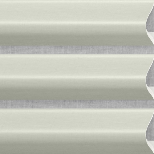 Julep PR62-481 Pirouette® Blinds
