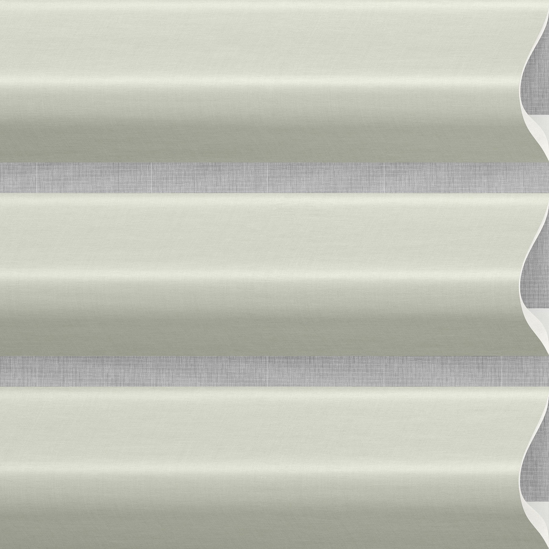 Julep PR62-481 Pirouette® Blinds