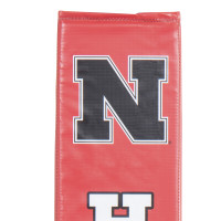 Nebraska Cornhuskers thumbnail 4