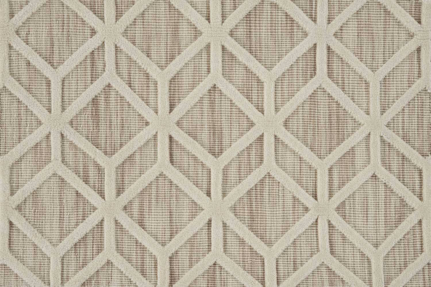 BOCA BOCA DIAMOND BOCDM SAND