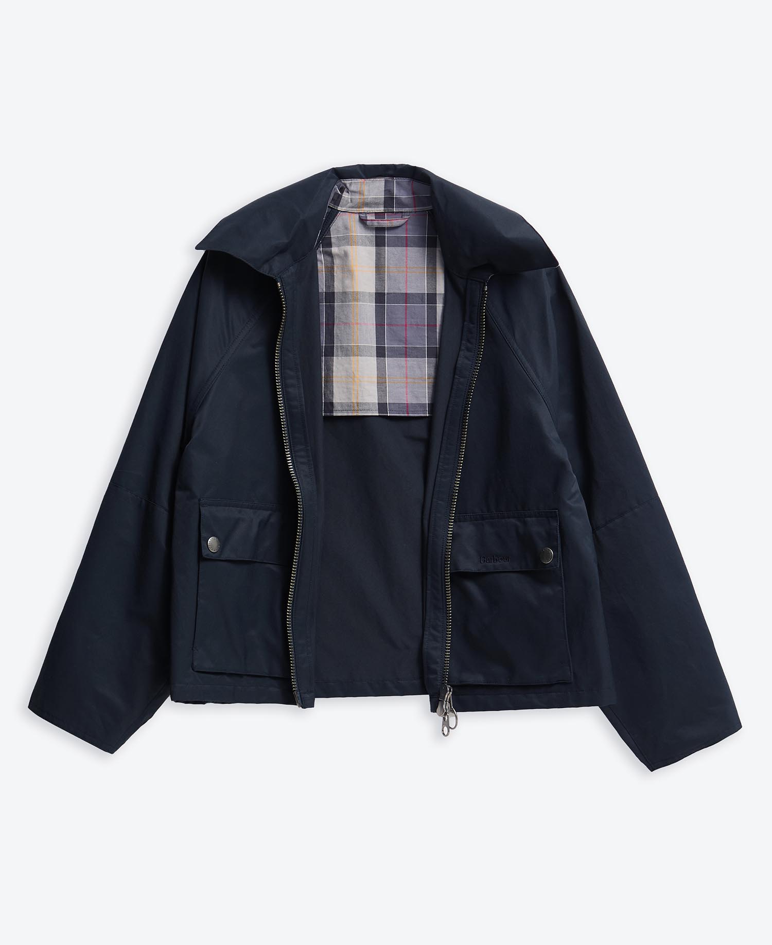 Tilda Casual Jacket image number 9