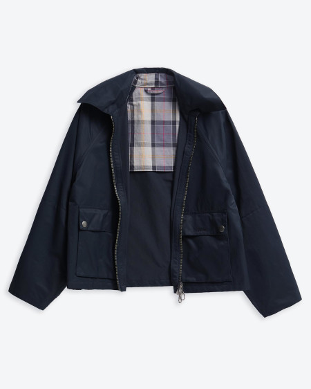 Tilda Casual Jacket