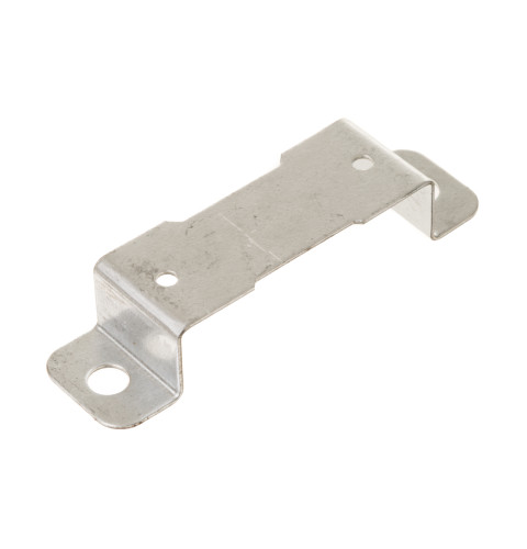 RANGE SWITCH BRACKET