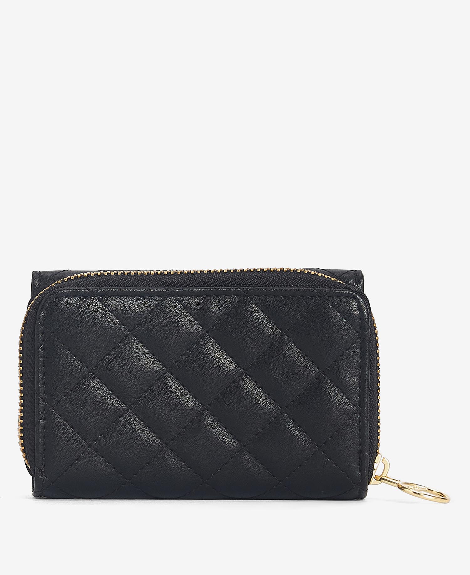 Aurora Tri-Fold Purse image number 1
