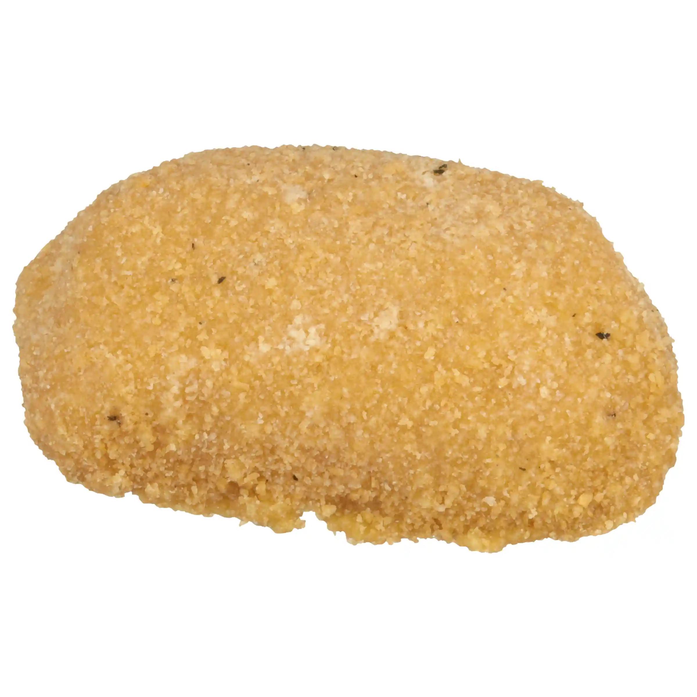 Barber Foods® Uncooked Breaded Chicken Kiev Boneless Stuffed Chicken Breasts 4 oz._image_2