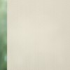 Panama Pro 3 5756 Roller Blind