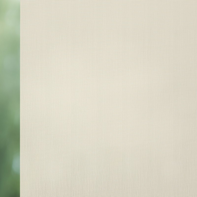 Panama Pro 3 5756 Roller Blind