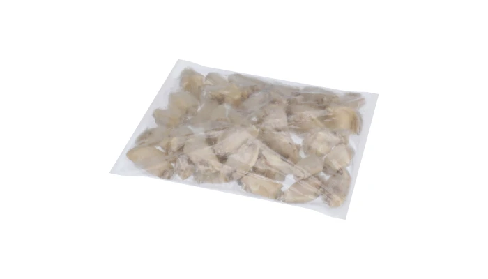 Tyson® Fast Finish® Fully Cooked Coated Bone-In Chicken Wing Sections, Jumbo_image_3