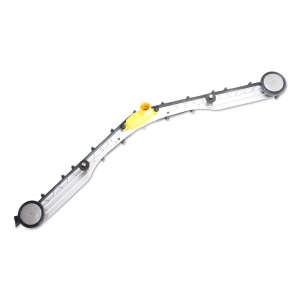 Squeegee Assembly