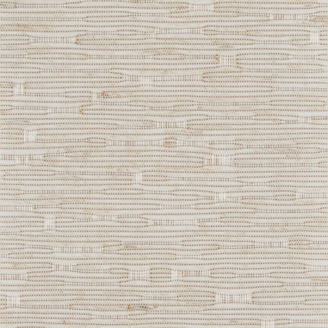 Stratford Taupe Roller Blind
