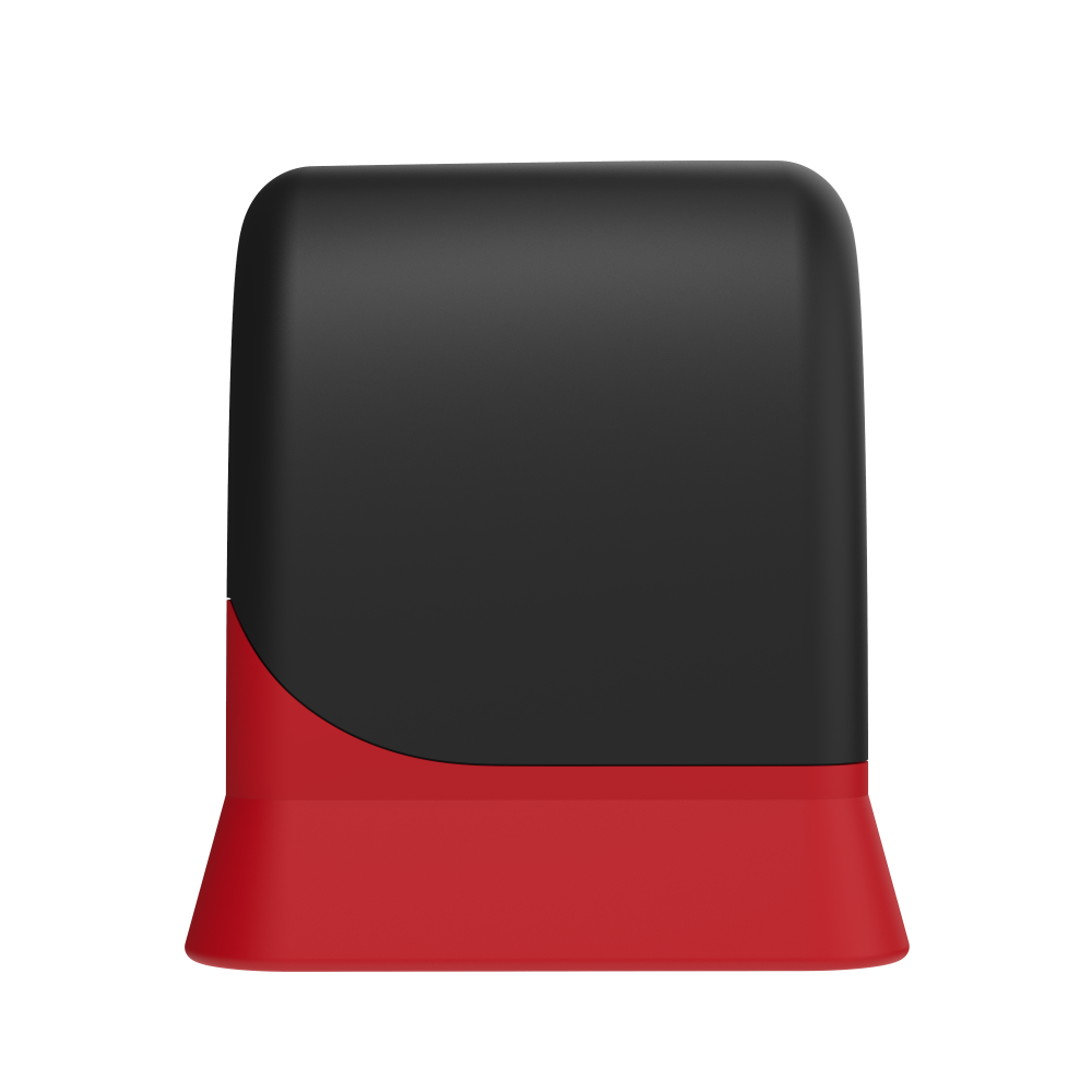 CONNECT Scope Size A for 12.9" and 10th Gen iPad CONNECT or CONNECT PRO Case