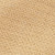 Hut Rothbury Fedora swatch
