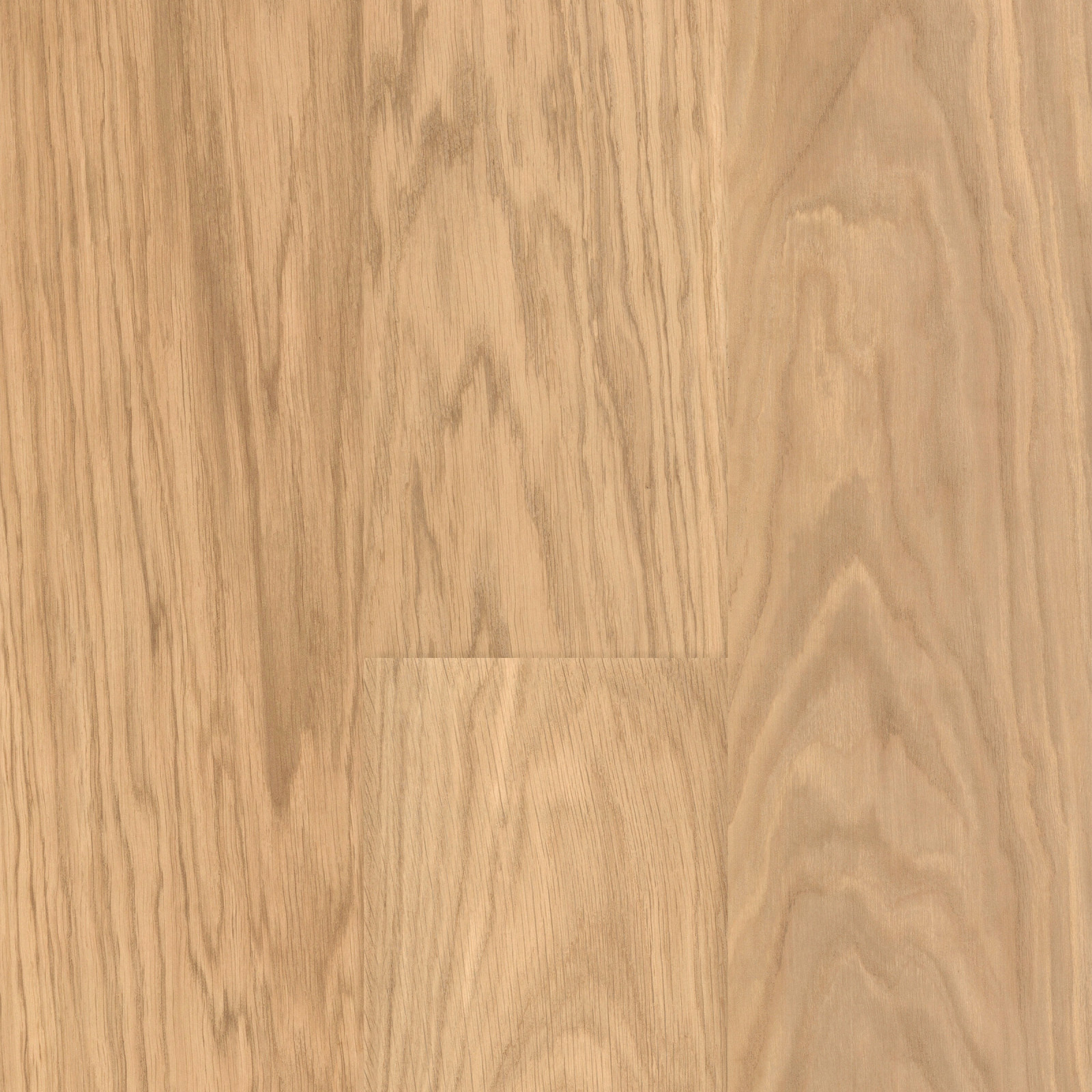 Seabright Tread w/ Cap Universal view 3