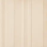 Crafthouse Pomice 8×8 Fluted Field Tile Matte Crafthouse Pomice 8×8 Fluted Field Tile Matte