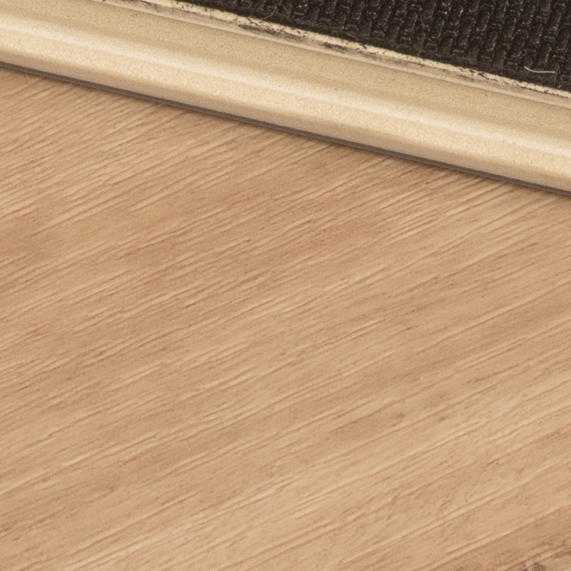 CALI Vinyl Legends Calypso Cove luxury vinyl plank