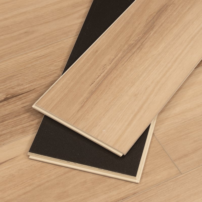 Calypso Cove Legends Vinyl Flooring (Angle-Angle)-0