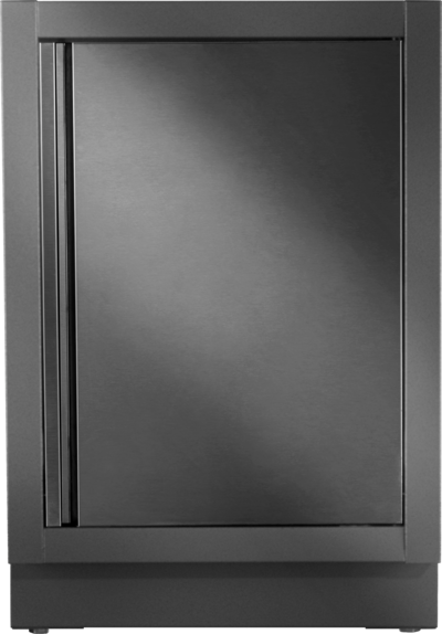 IM-DRC-MK-1 - OASIS® Cabinet