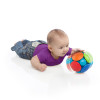 Wobble Bobble™ Ball