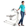 InLighten Cradling Swing™ - Cambridge™