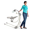InLighten Cradling Swing™ - Cambridge™