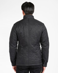 Giacca Ariel Polarquilt 