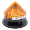 Hillyard, Blinking Led Ctl 900 F/L Smd12/24V Bl