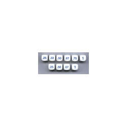 s--8hfLEbYG--/a99pq7jm1opx26znnutr.jpg