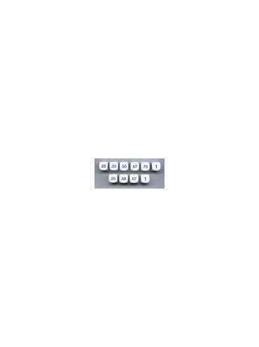 s--8hfLEbYG--/a99pq7jm1opx26znnutr.jpg
