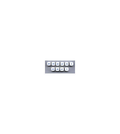 s--8hfLEbYG--/a99pq7jm1opx26znnutr.jpg