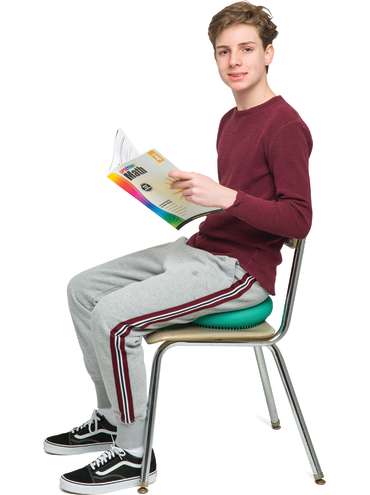 s--8hq96dYr--/vfsbiwbbdhjkm4gfjaji.jpg