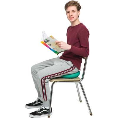 s--8hq96dYr--/vfsbiwbbdhjkm4gfjaji.jpg
