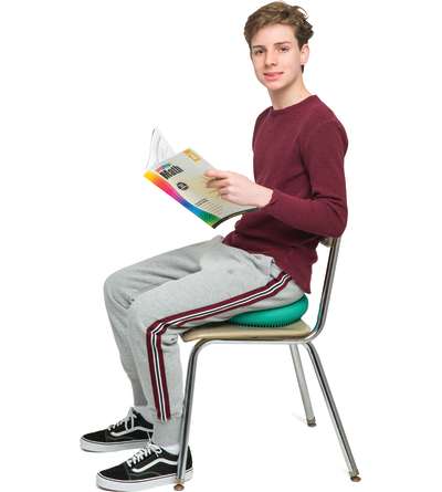 s--8hq96dYr--/vfsbiwbbdhjkm4gfjaji.jpg